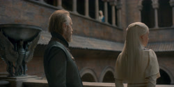 extant_HouseOfTheDragon_1x02-TheRoguePrince_0421