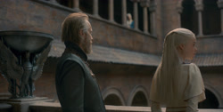 extant_HouseOfTheDragon_1x02-TheRoguePrince_0422