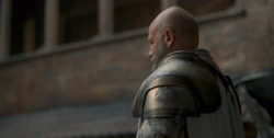 extant_HouseOfTheDragon_1x02-TheRoguePrince_0423