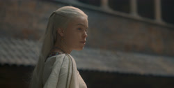 extant_HouseOfTheDragon_1x02-TheRoguePrince_0425