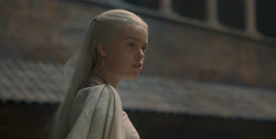 extant_HouseOfTheDragon_1x02-TheRoguePrince_0427