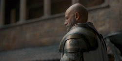 extant_HouseOfTheDragon_1x02-TheRoguePrince_0428