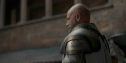 extant_HouseOfTheDragon_1x02-TheRoguePrince_0429