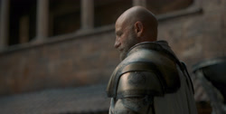extant_HouseOfTheDragon_1x02-TheRoguePrince_0430