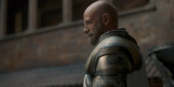extant_HouseOfTheDragon_1x02-TheRoguePrince_0431