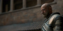 extant_HouseOfTheDragon_1x02-TheRoguePrince_0432
