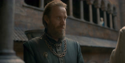 extant_HouseOfTheDragon_1x02-TheRoguePrince_0433