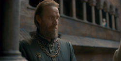 extant_HouseOfTheDragon_1x02-TheRoguePrince_0434