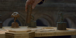 extant_HouseOfTheDragon_1x02-TheRoguePrince_0436