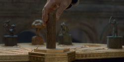 extant_HouseOfTheDragon_1x02-TheRoguePrince_0438