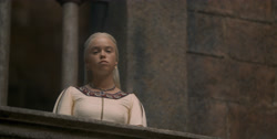 extant_HouseOfTheDragon_1x02-TheRoguePrince_0442