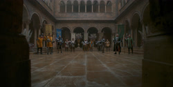extant_HouseOfTheDragon_1x02-TheRoguePrince_0443