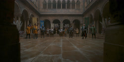 extant_HouseOfTheDragon_1x02-TheRoguePrince_0444