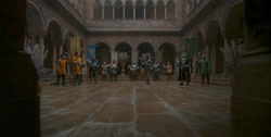 extant_HouseOfTheDragon_1x02-TheRoguePrince_0445