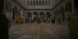 extant_HouseOfTheDragon_1x02-TheRoguePrince_0447