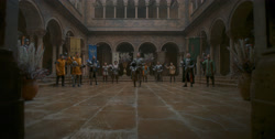 extant_HouseOfTheDragon_1x02-TheRoguePrince_0448