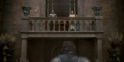 extant_HouseOfTheDragon_1x02-TheRoguePrince_0449