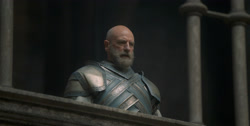 extant_HouseOfTheDragon_1x02-TheRoguePrince_0453