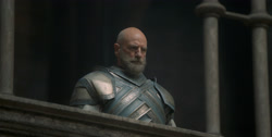 extant_HouseOfTheDragon_1x02-TheRoguePrince_0454