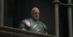 extant_HouseOfTheDragon_1x02-TheRoguePrince_0455