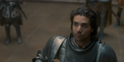 extant_HouseOfTheDragon_1x02-TheRoguePrince_0460
