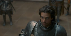 extant_HouseOfTheDragon_1x02-TheRoguePrince_0461