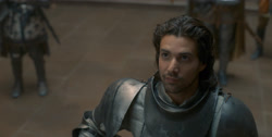 extant_HouseOfTheDragon_1x02-TheRoguePrince_0462