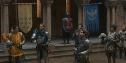 extant_HouseOfTheDragon_1x02-TheRoguePrince_0479
