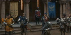 extant_HouseOfTheDragon_1x02-TheRoguePrince_0480