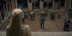 extant_HouseOfTheDragon_1x02-TheRoguePrince_0486