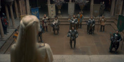 extant_HouseOfTheDragon_1x02-TheRoguePrince_0487