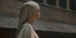 extant_HouseOfTheDragon_1x02-TheRoguePrince_0488