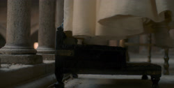 extant_HouseOfTheDragon_1x02-TheRoguePrince_0492