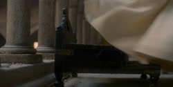 extant_HouseOfTheDragon_1x02-TheRoguePrince_0493