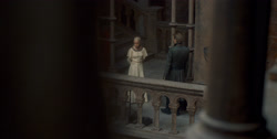 extant_HouseOfTheDragon_1x02-TheRoguePrince_0497