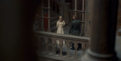 extant_HouseOfTheDragon_1x02-TheRoguePrince_0498