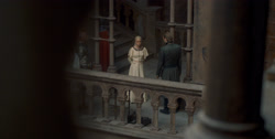 extant_HouseOfTheDragon_1x02-TheRoguePrince_0501