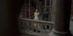 extant_HouseOfTheDragon_1x02-TheRoguePrince_0502