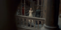 extant_HouseOfTheDragon_1x02-TheRoguePrince_0503
