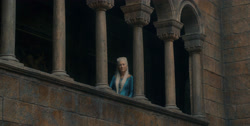 extant_HouseOfTheDragon_1x02-TheRoguePrince_0504