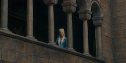 extant_HouseOfTheDragon_1x02-TheRoguePrince_0506
