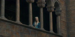 extant_HouseOfTheDragon_1x02-TheRoguePrince_0507