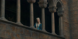 extant_HouseOfTheDragon_1x02-TheRoguePrince_0508