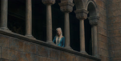 extant_HouseOfTheDragon_1x02-TheRoguePrince_0509