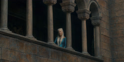 extant_HouseOfTheDragon_1x02-TheRoguePrince_0510