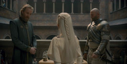 extant_HouseOfTheDragon_1x02-TheRoguePrince_0512