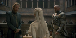extant_HouseOfTheDragon_1x02-TheRoguePrince_0516