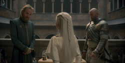 extant_HouseOfTheDragon_1x02-TheRoguePrince_0517