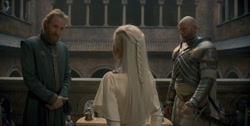 extant_HouseOfTheDragon_1x02-TheRoguePrince_0518