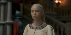 extant_HouseOfTheDragon_1x02-TheRoguePrince_0519